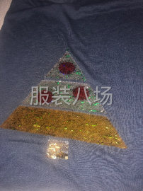 undefined - 绣花加工欢迎光临 - 图4