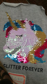 undefined - 绣花加工欢迎光临 - 图8
