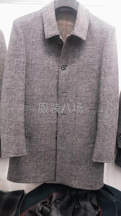 清加工，包裁包做-第7張圖片