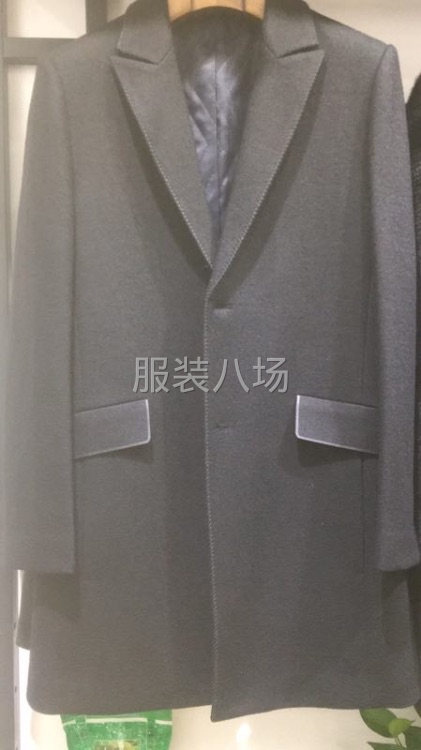 清加工，包裁包做-第4張圖片