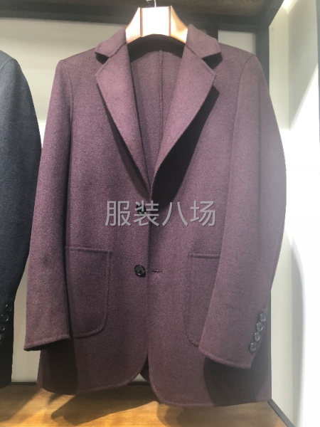 清加工，包裁包做-第2張圖片