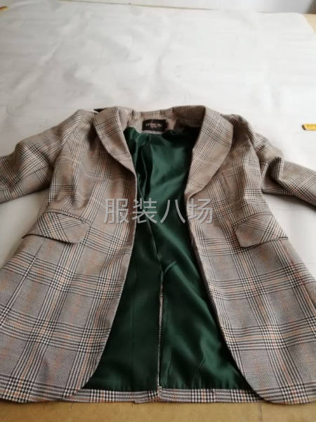 诚招有技术的车工-第1张图片
