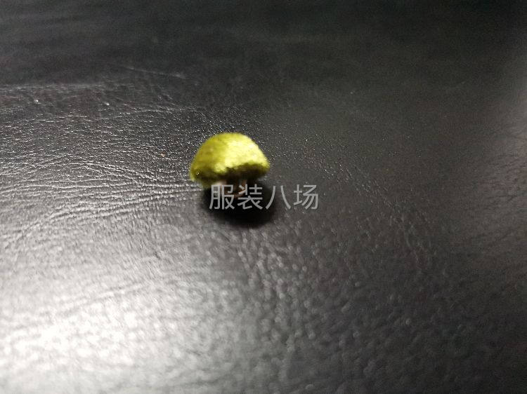 承接全自动钉珠包钮扣-第2张图片