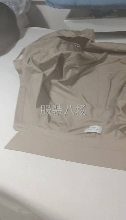 整烫、白天黑夜、同城为您服务-第1张图片