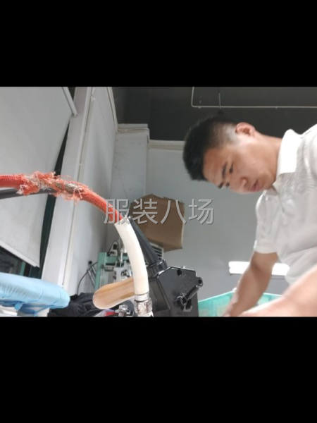 整烫、白天黑夜、同城为您服务-第2张图片