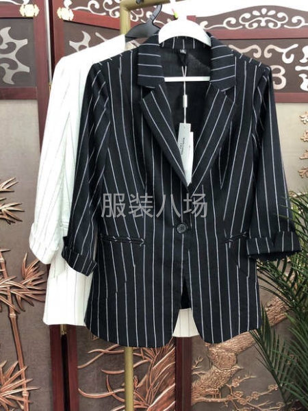 美服美客服装厂-第2张图片