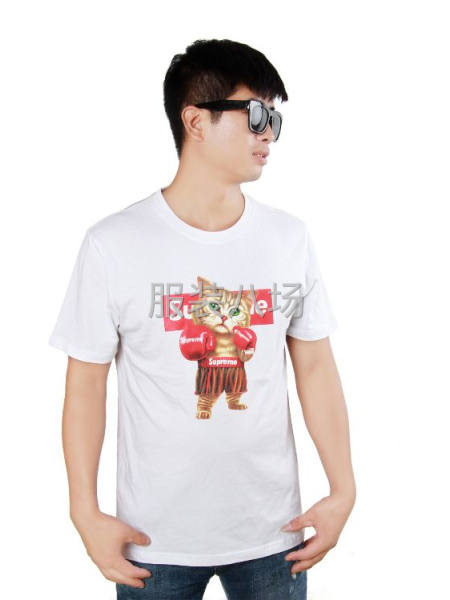 我公司是一家集服装设计，生产，销售，服务于一体的专业制衣企业-第9张图片