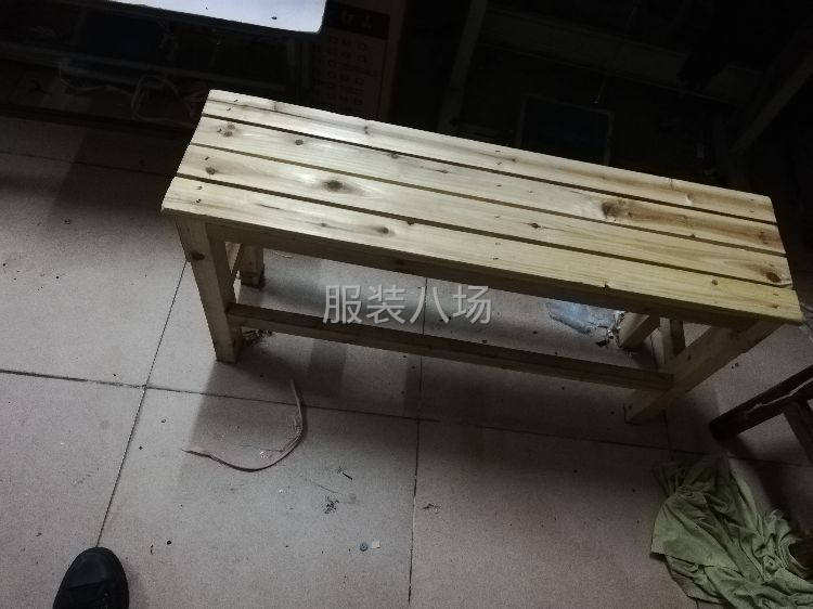 打版車版生產一條龍工廠招客戶-第1張圖片