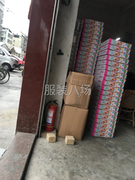 高價(jià)回收芭比娃娃系列積壓玩具產(chǎn)品-第7張圖片