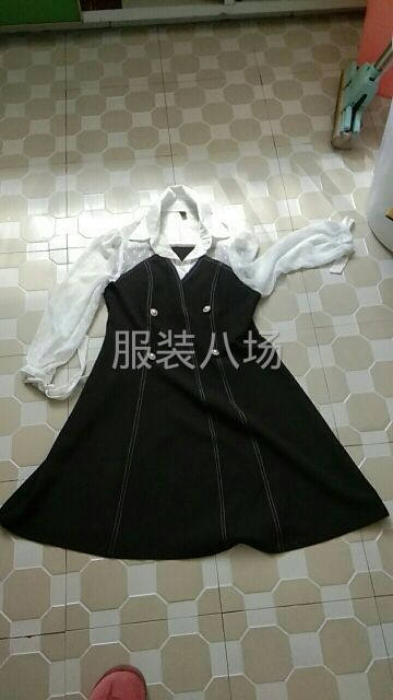 内地加工厂全国寻求合作伙伴-第1张图片