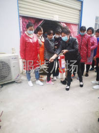 undefined - 40人标准机位加工厂 - 图1