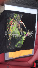 undefined - 优质印花承接 - 图2