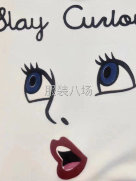 優質印花承接-第1張圖片