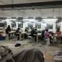 郑州 - 新密市 - 承接加工，工装校服市场活