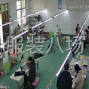 亳州 - 涡阳 - 马店集 - 寻找裤子货源量大的本厂十个人。