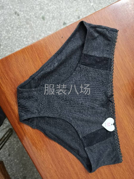 琳美纬内衣加工厂-第1张图片