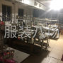 广州 - 海珠区 - 凤阳 - 厂房转租，无需大额资金