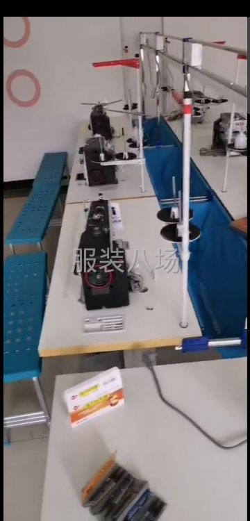 招工本厂长年加工网店女装-第1张图片