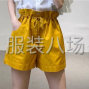 廣州 - 海珠區 - 南洲 - 本廠專業短褲短裙褲子