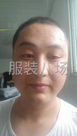 undefined - 专业裁剪找活，计件，可包厂，保证质量，内销外贸皆可，老板请联 - 图1