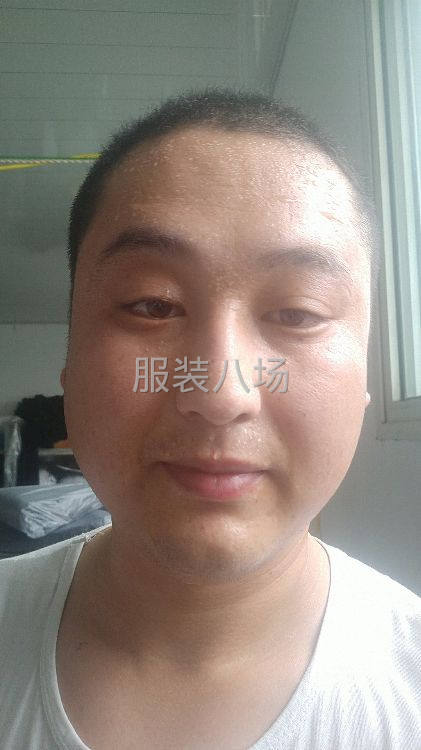 专业裁剪找活，计件，可包厂，保证质量，内销外贸皆可，老板请联-第1张图片
