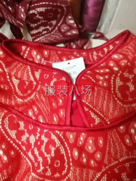 寻找长期合作专业做针织，承接天猫，淘宝，阿里巴巴，外单-第3张图片