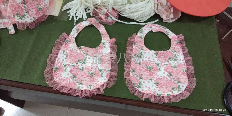 承接內(nèi)單，網(wǎng)單，專業(yè)口罩加工-第4張圖片
