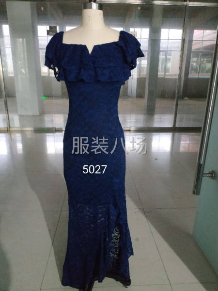承接各種針?biāo)罂椗b-第1張圖片
