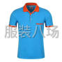 郑州周边 - 承接全国服装加工