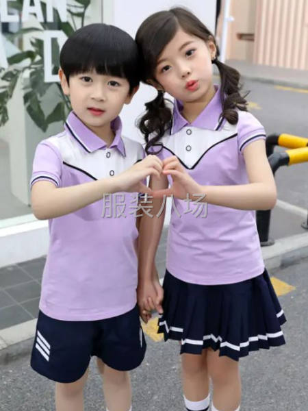 承接全国服装加工-第3张图片