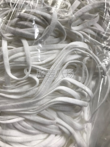出售口罩圆筒带子-第3张图片