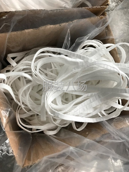 出售口罩圆筒带子-第6张图片