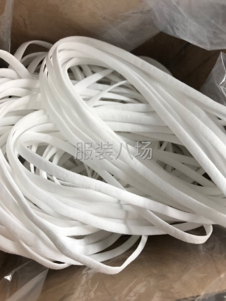 出售口罩圆筒带子-第7张图片