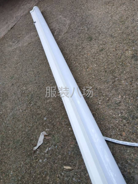 服装厂用LED灯几十个-第2张图片