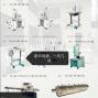 深圳 - 宝安区 - 光明周边 - 本公司出售全新，各种点焊机，封...
