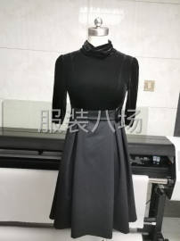 undefined - 承接精品小单 - 图1