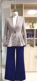 undefined - 承接精品小单 - 图2