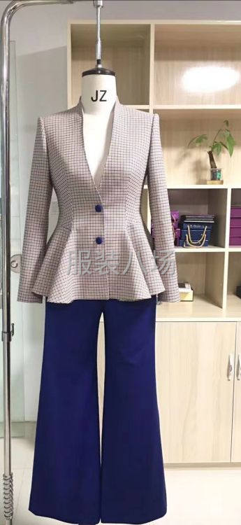 承接精品小单-第2张图片