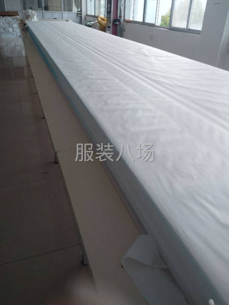 专业临时裁剪团队-第2张图片