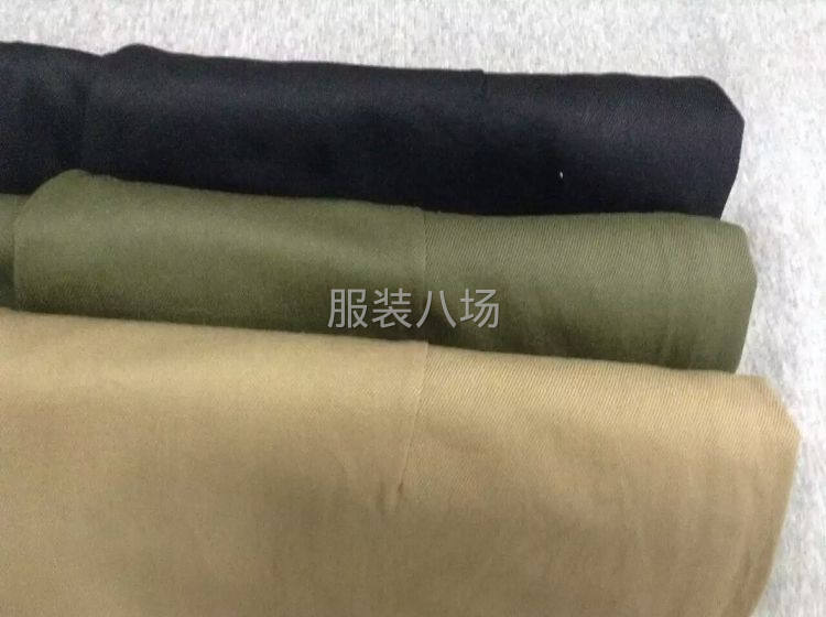 尾貨女士鉛筆褲兩色180條，拿貨價7000元-第2張圖片