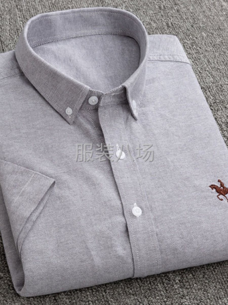 大量现货批发-第5张图片