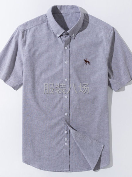大量现货批发-第9张图片