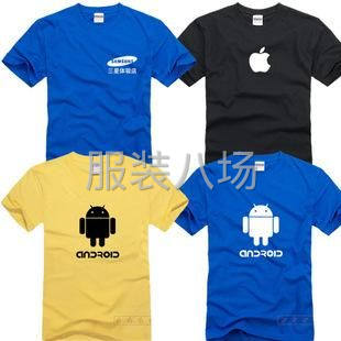 承接针织服装订单多多合作-第1张图片