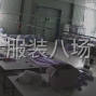 濮阳周边 - 承接各种针织用品/医用卫生服/...