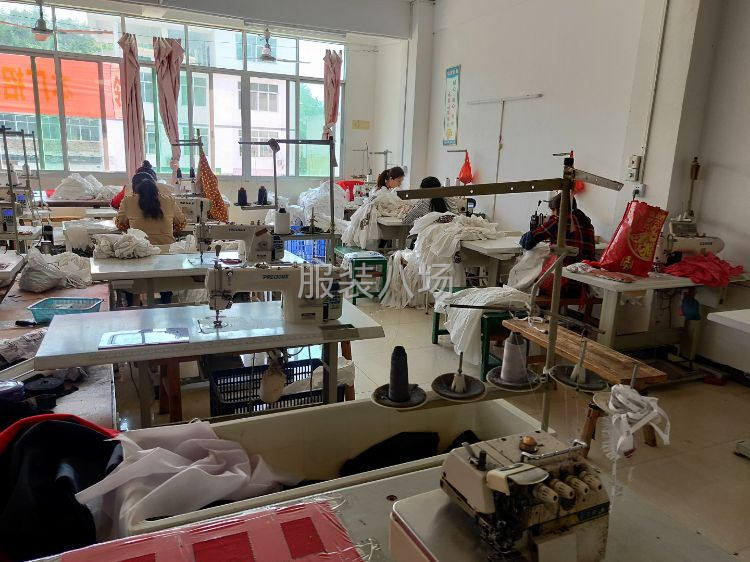 头次合作需要现金结帐-第4张图片