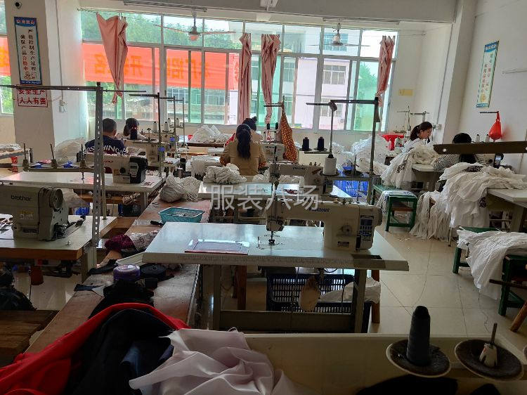 头次合作需要现金结帐-第5张图片