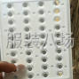 常州周边 - 承接包装，剪线头