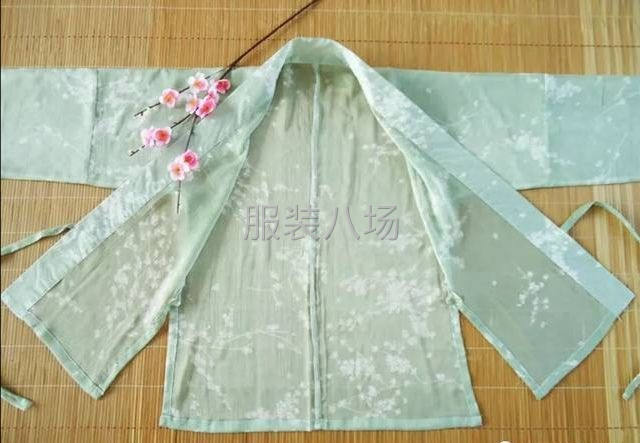 誠接裁剪 專業裁剪加工-第1張圖片