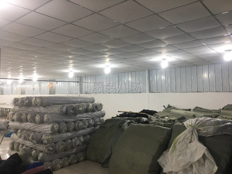 40人高效工廠，專業加工，出貨快質量保證。量小勿擾！-第9張圖片