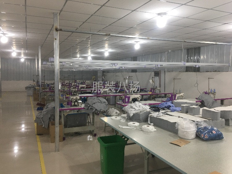 40人高效工廠，專業加工，出貨快質量保證。量小勿擾！-第5張圖片